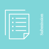 NSW I Submission on the Statewide Community Participation Plan